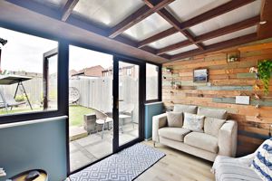 Photo 8- click for photo gallery